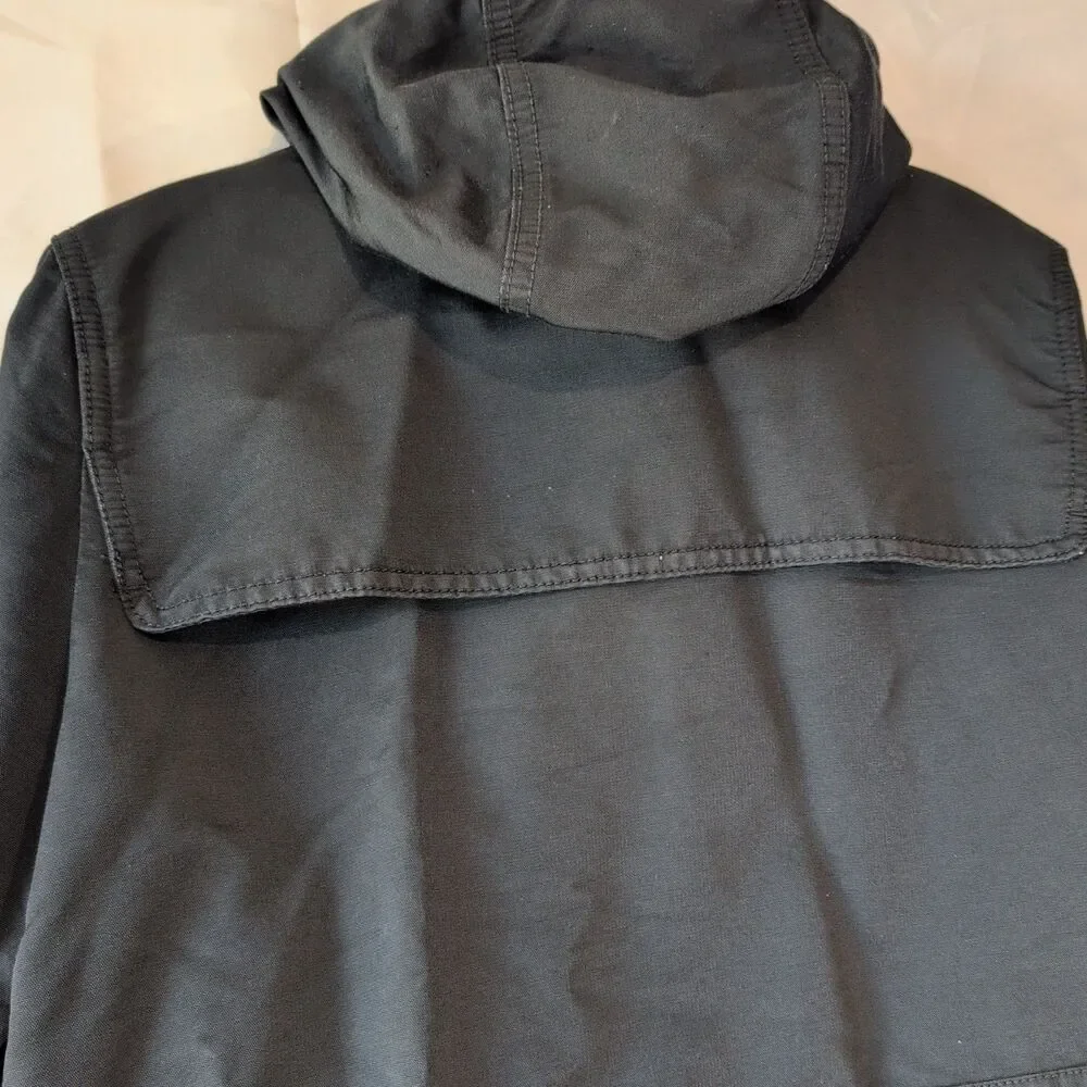 J. Crew crew mens